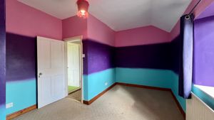 Photo 20- click for photo gallery